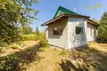 House 60 m² Luhavaslabadski sielski Saviet, Belarus