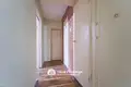 2 bedroom apartment 56 m² Minsk, Belarus