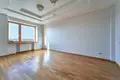 6 room apartment 169 m² Minsk, Belarus