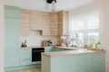 Appartement 109 m² Czapury, Pologne