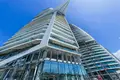 Nieruchomości inwestycyjne 410 m² Limassol, Cypr
