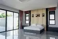 Maison 3 chambres  Huai Yai, Thaïlande