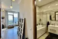 Mieszkanie 2 pokoi 53 m² Odessa, Ukraina