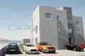 Квартира 3 комнаты 152 м² Okrug Gornji, Хорватия