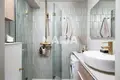 Apartamento 2 habitaciones 62 m² Kuopio sub region, Finlandia