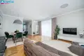 Квартира 4 комнаты 130 м² Вильнюс, Литва