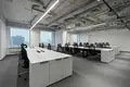 Büro 346 m² Moskau, Russland