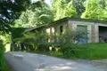Rezydencja 10 pokojów 3 000 m² Florencja, Włochy