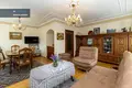 House 203 m² Raseiniai, Lithuania