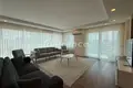 Wohnung 4 zimmer 185 m² Konyaalti, Türkei