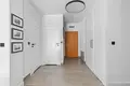 4 room apartment 94 m² Warsaw, Poland