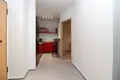 Mieszkanie  Smolice, Polska
