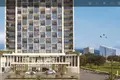 Studio apartment 1 bedroom 33 m² Batumi, Georgia