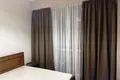Apartment for rent in Tbilisi, Saburtalo