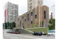 Hotel 670 m² Rijeka, Kroatien