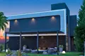 Maison 4 chambres 431 m² Région méditerranéenne, Turquie