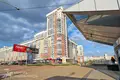 2 bedroom apartment 105 m² Minsk, Belarus