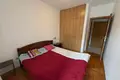 Mieszkanie 2 pokoi 762 m² Czarnogóra, Czarnogóra
