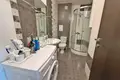 1 bedroom apartment 51 m² Sveti Vlas, Bulgaria