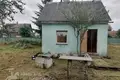 House 23 m² Dziescanski sielski Saviet, Belarus