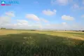 Земельные участки  Паневежис, Литва