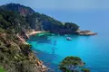 Excellent 4-Star Seafront Hotel in Catalonia, Spain