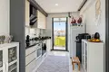 Квартира 3 комнаты 77 м² Серик, Турция