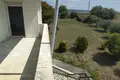 Ferienhaus 5 Schlafzimmer 256 m² Trilofo, Griechenland