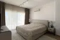 Квартира 2 спальни 140 м² муниципалитет Лимасол, Кипр