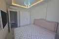 Mieszkanie 2 pokoi 60 m² w Muratpasa, Turcja