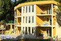 Villa 10 chambres 480 m² Susanj, Monténégro