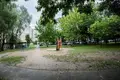 Mieszkanie 4 pokoi 90 m² Mińsk, Białoruś