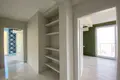 Condo z 2 sypialniami 131 m² Becici, Czarnogóra