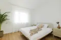 Apartamento 3 habitaciones 65 m² en Varsovia, Polonia