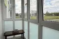 Mieszkanie 2 pokoi 67 m² Mozyrz, Białoruś