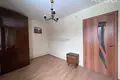 Appartement 3 chambres 52 m² Minsk, Bélarus