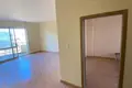 Apartamento 2 habitaciones 67 m² Bashkia Durres, Albania