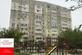 Propriété commerciale 300 m² à Odessa, Ukraine