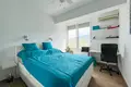 Mieszkanie 4 pokoi 187 m² Podi, Czarnogóra