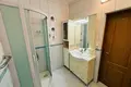 Casa 2 habitaciones  Dobra Voda, Montenegro
