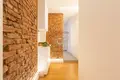 Apartamento 1 habitación 36 m² Milán, Italia