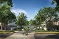 Stadthaus 5 zimmer 463 m² Dubai, Vereinigte Arabische Emirate