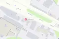 Entrepôt 830 m² à Nijni Novgorod, Russie