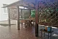 Haus 250 m² Evenkiysky Rayon, Russland