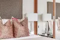 Apartamento 3 habitaciones 116 m² en Londres, Reino Unido