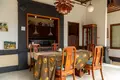 4 bedroom Villa 435 m² Sanur, Indonesia