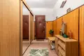 Квартира 3 комнаты 72 м² Варшава, Польша