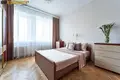 Квартира 3 комнаты 78 м² Минск, Беларусь