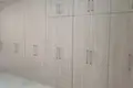 Appartement 4 chambres 400 m² en Larnaca, Chypre