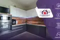 Wohnung 1 zimmer 57 m² Minsk, Belarus